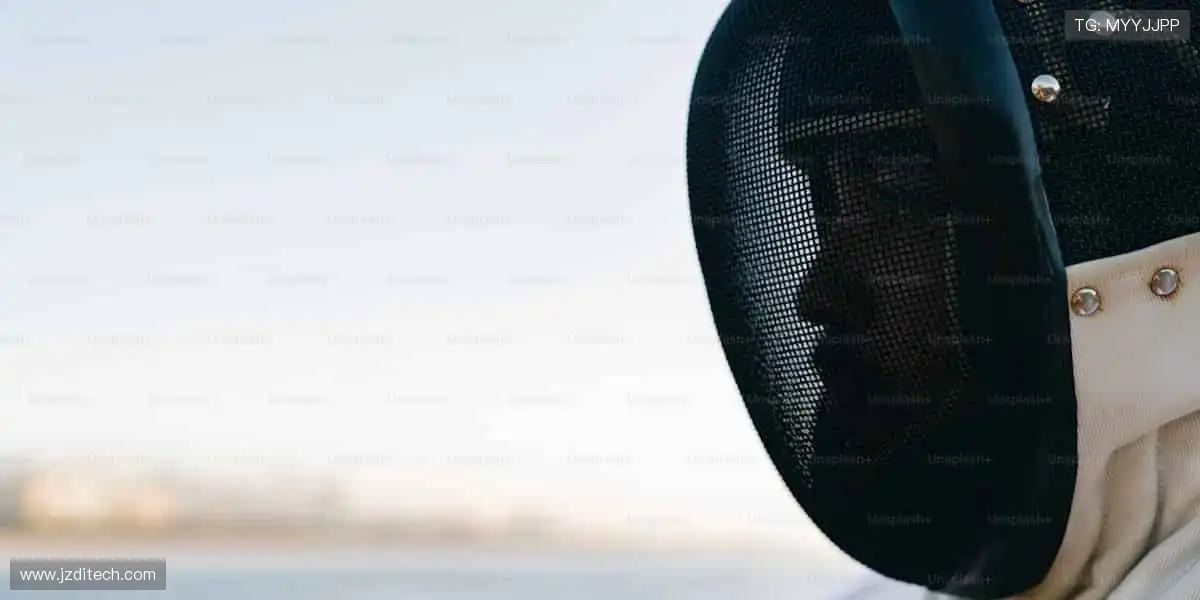 📺全球赛事，超清直播，不错过每一个精彩瞬间！